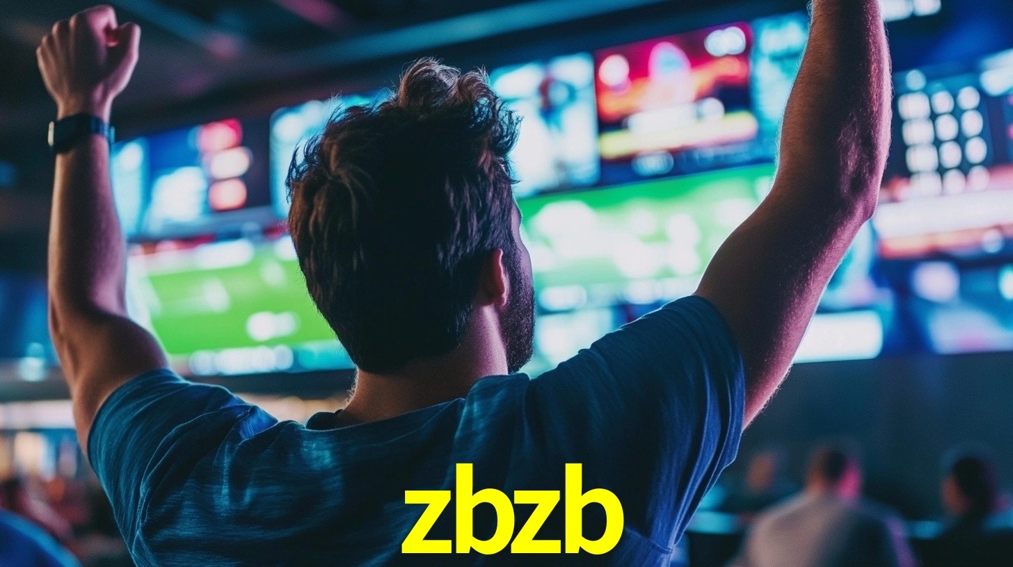 zbzb - Cassino da Fortuna - zbzb.com