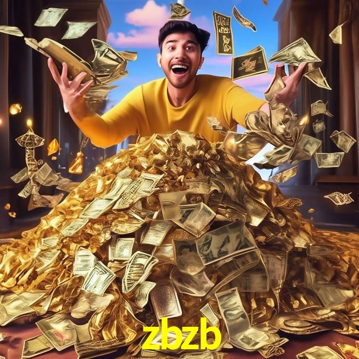 Experiência VIP zbzb