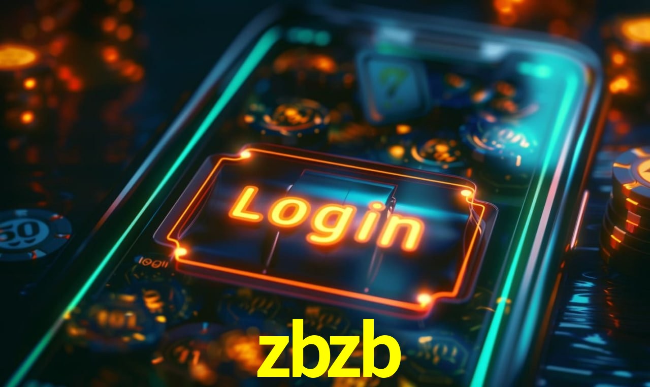 Experiência VIP zbzb