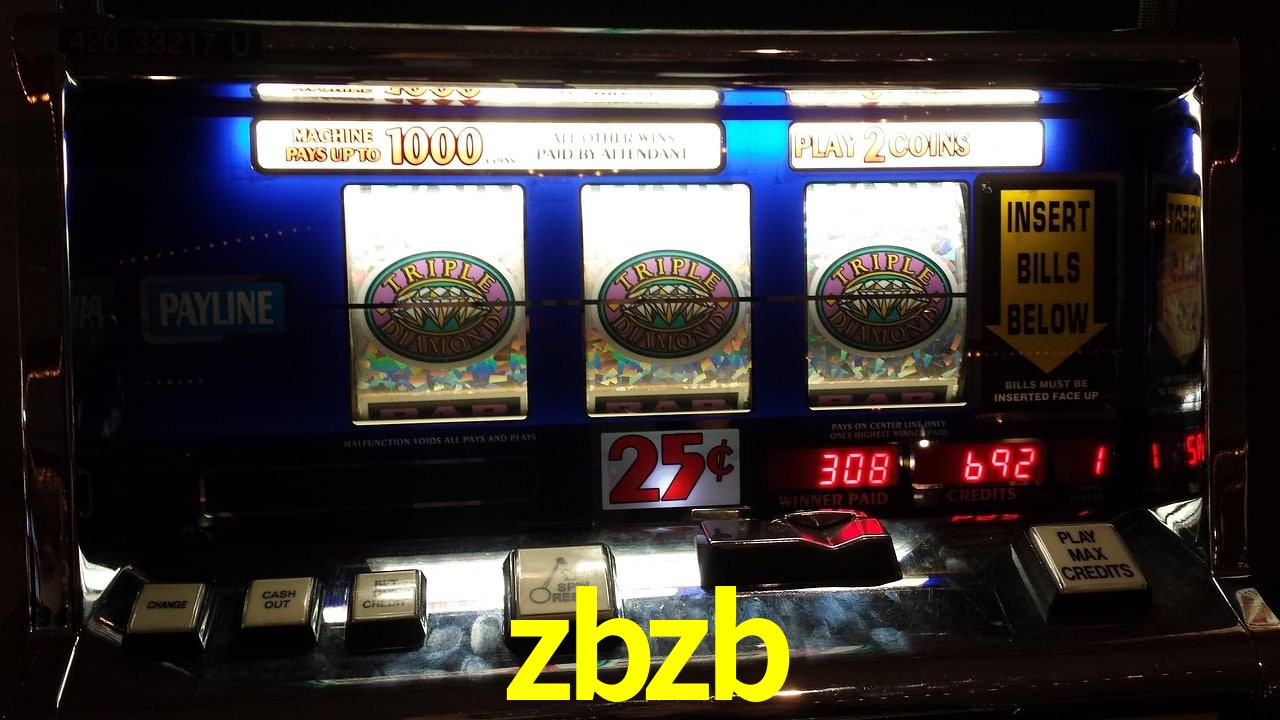 Welcome Bonus zbzb