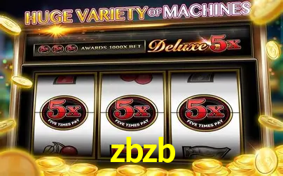 Desvendando o Mundo dos Jogos Virtuais na zbzb