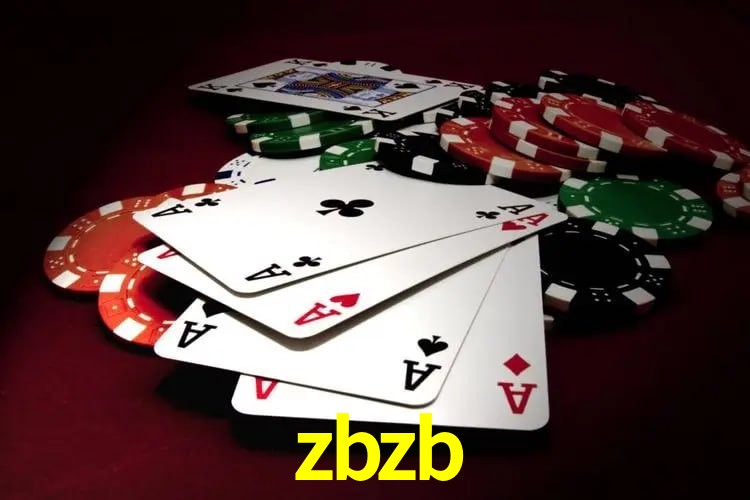 Bônus de Boas-vindas zbzb