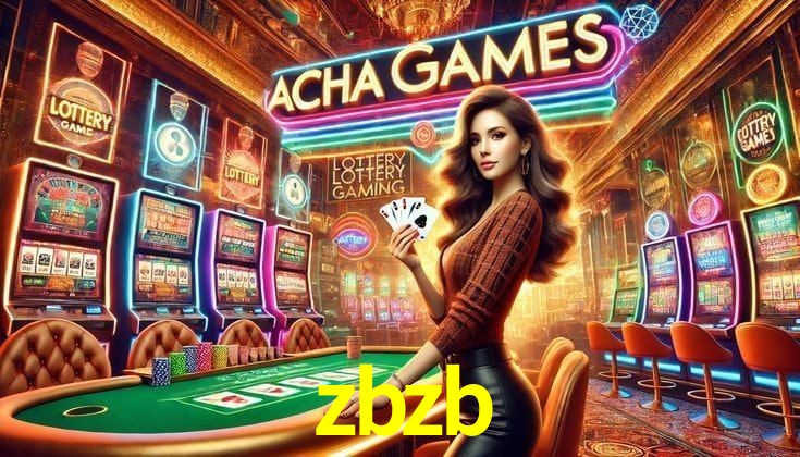Statistics zbzb