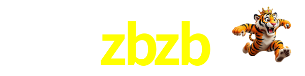 zbzb
