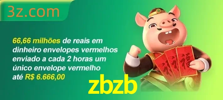Promoções4 zbzb