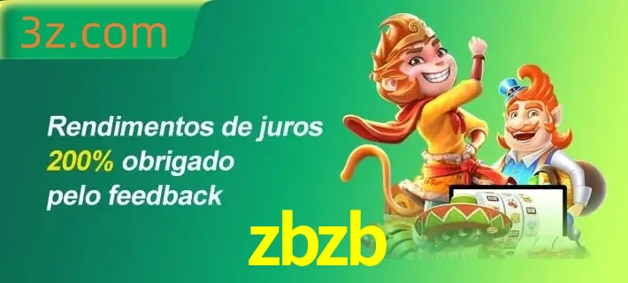 Promoções 1 zbzb