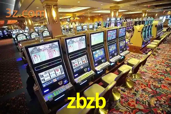 10 Perfis de Indivíduos que Exigem Cautela no zbzb Cassino