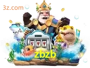 fishery zbzb