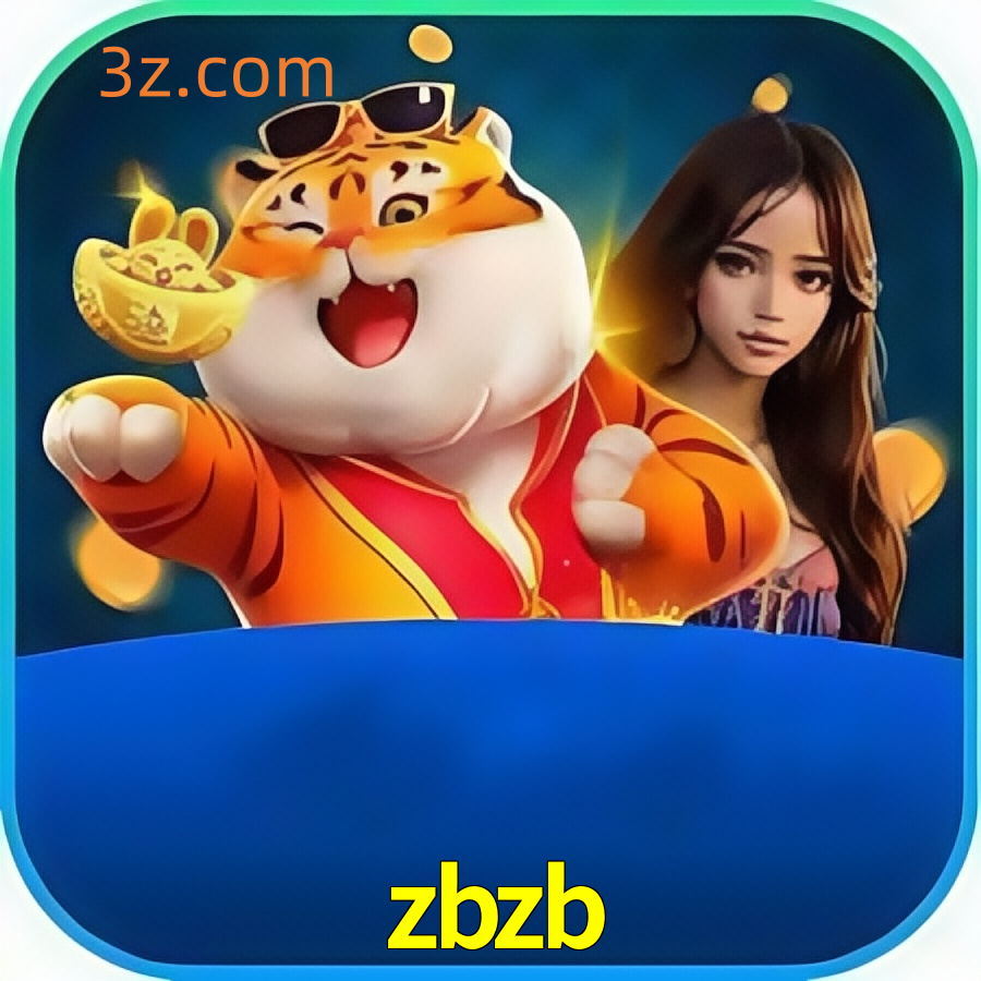 Logo zbzb