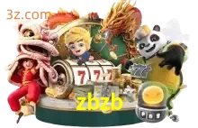 zbzb slot