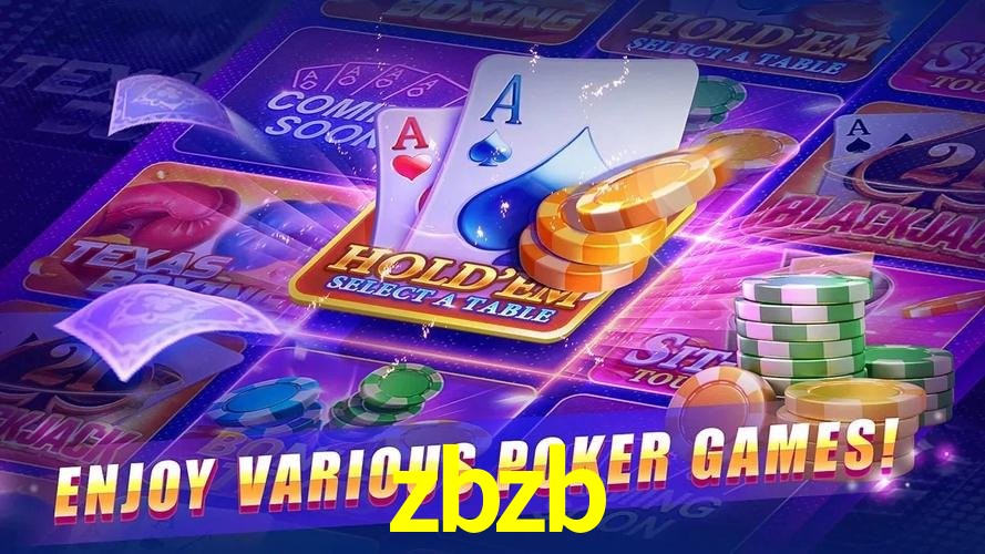 cassino zbzb