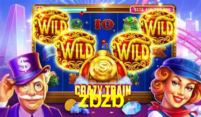 zbzb São Paulo - All Bonuses