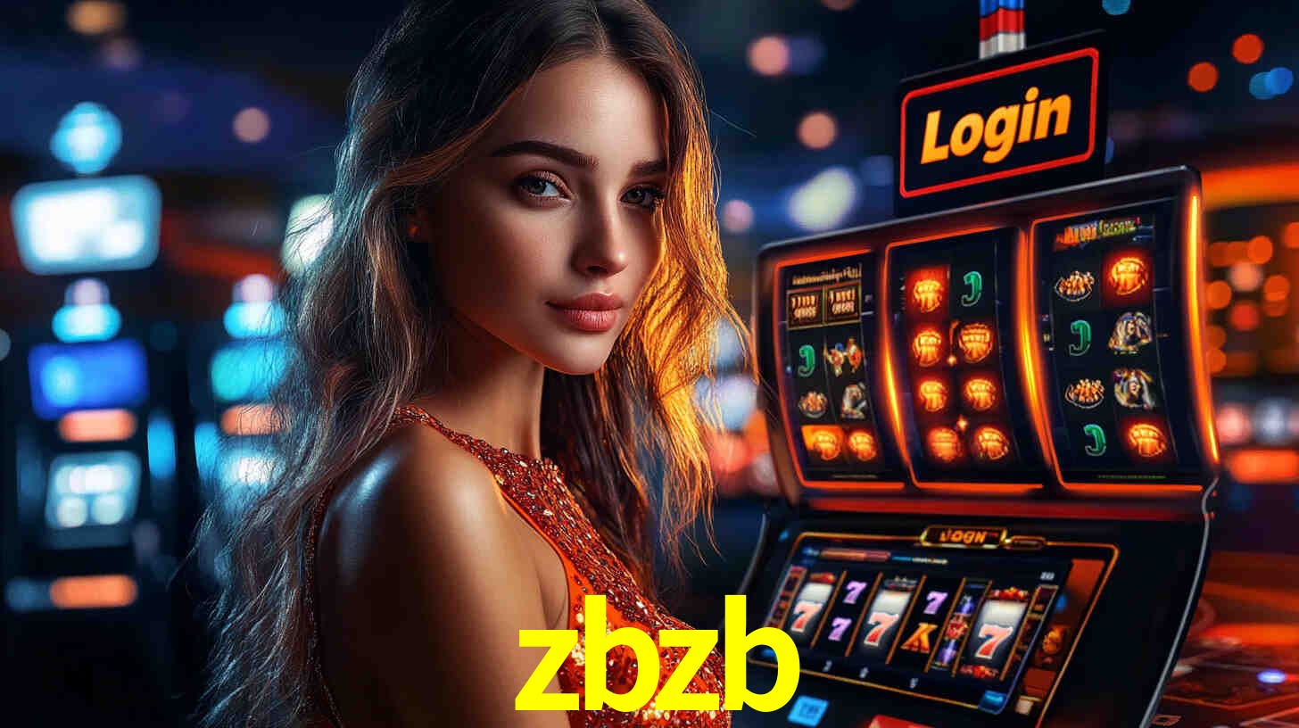 zbzb plataforma baixar