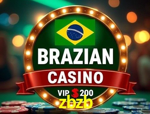 zbzb Brasília - Betting Features