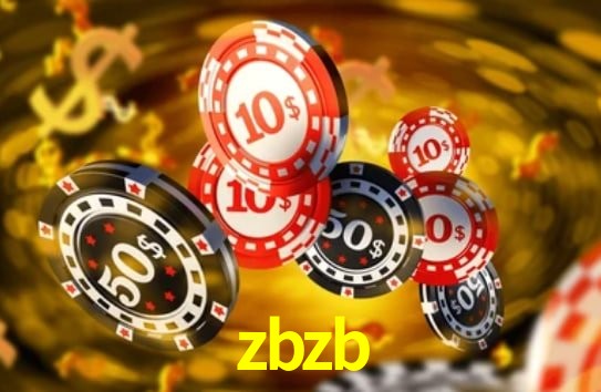 Diretório de Jogos zbzb