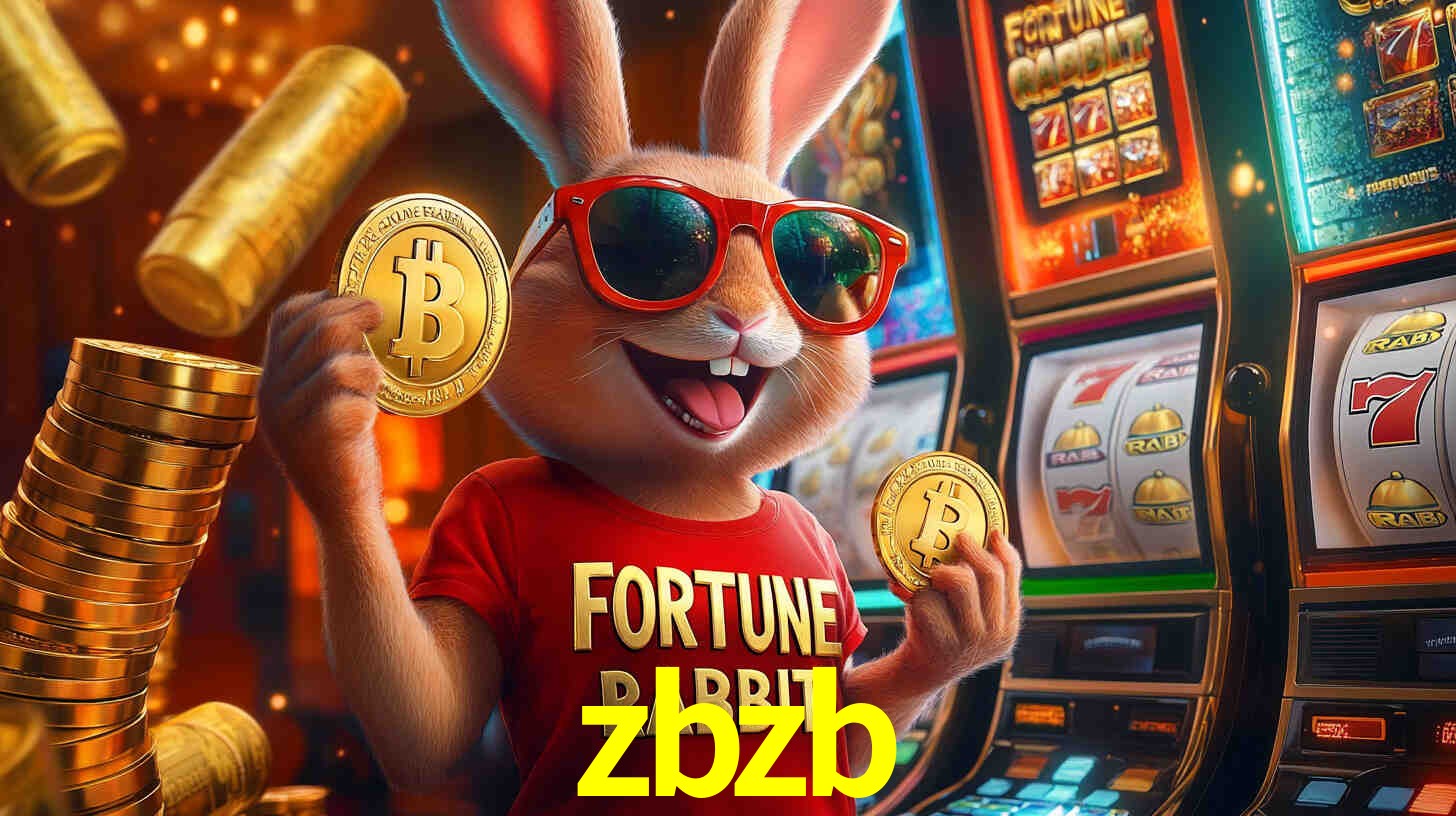 A Popularidade dos Caça-Níqueis no zbzb