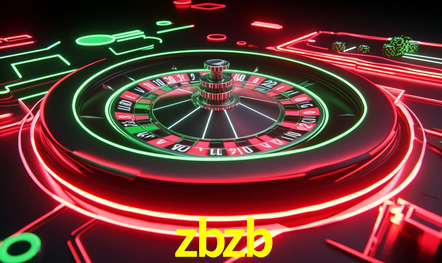 zbzb São Paulo - Jogo Coleção