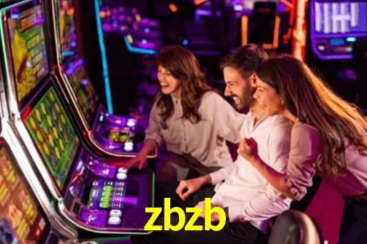 Bônus de Boas-vindas zbzb