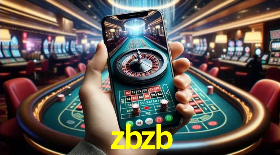 Platform Technology zbzb