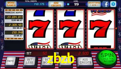zbzb Cassino - 80+ Mesas ao Vivo