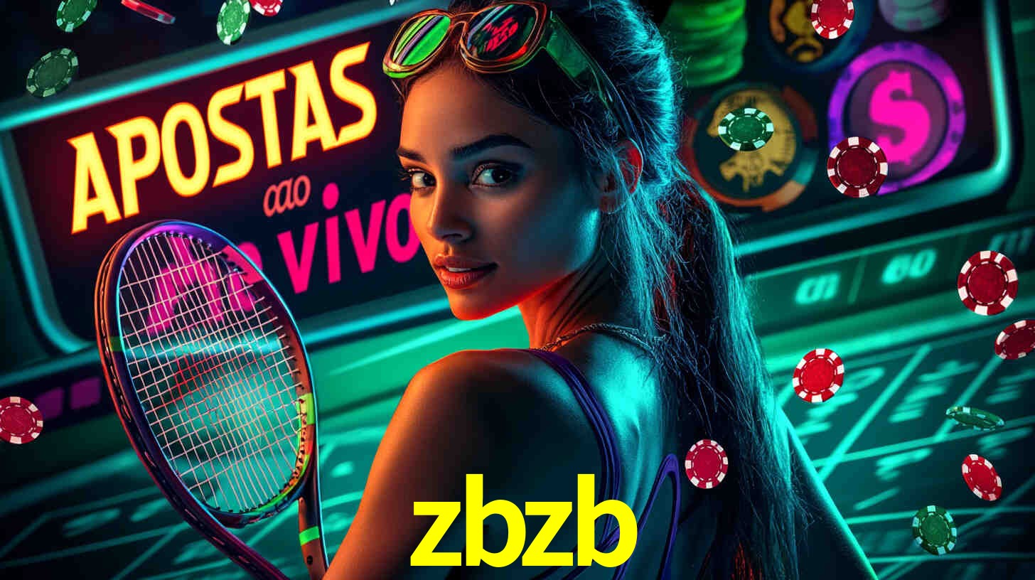 Explorando a Categoria de Eventos em Apostas na zbzb