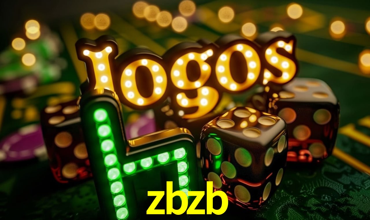 Integração de APIs zbzb