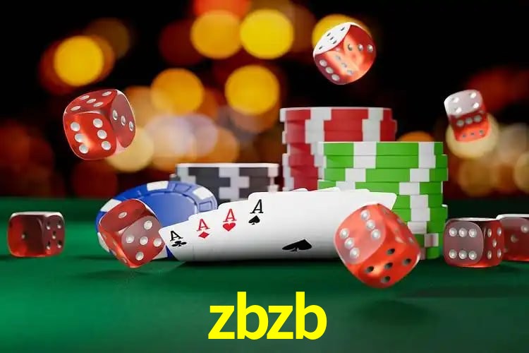 Ofertas Exclusivas zbzb