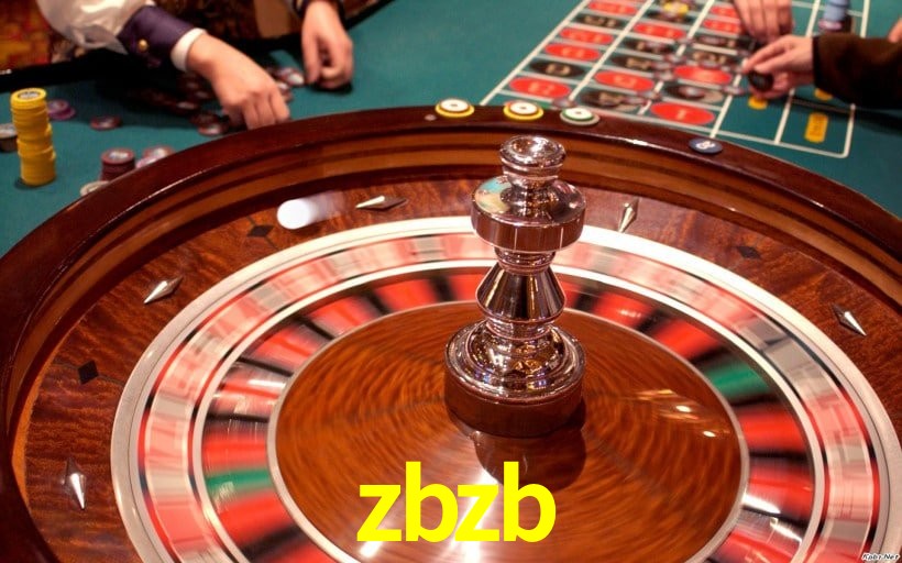 Estratégias Crash Games zbzb