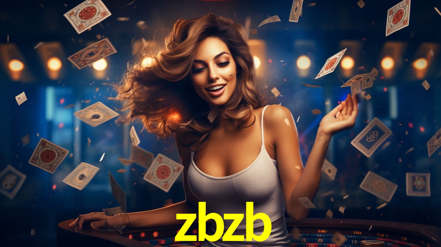 zbzb,zbzb.com