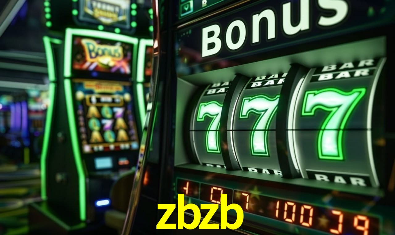 Quick Registration zbzb