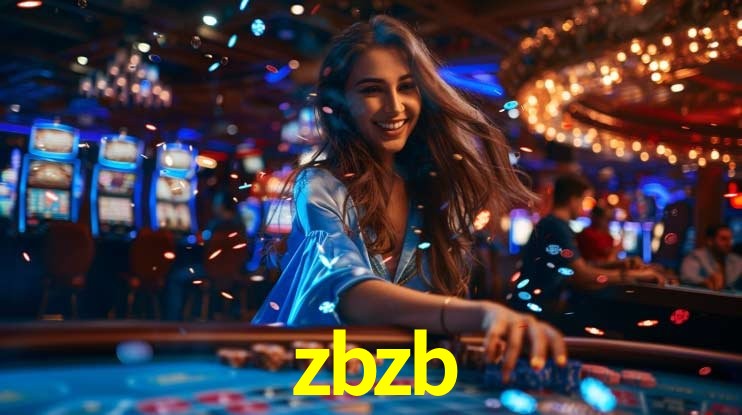 Player Reviews zbzb