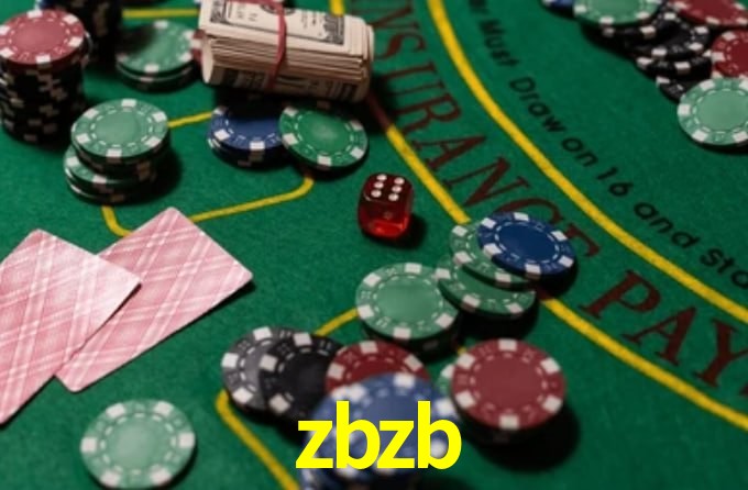zbzb plataforma baixar