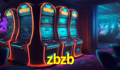 zbzb Rio de Janeiro - Bonus Terms