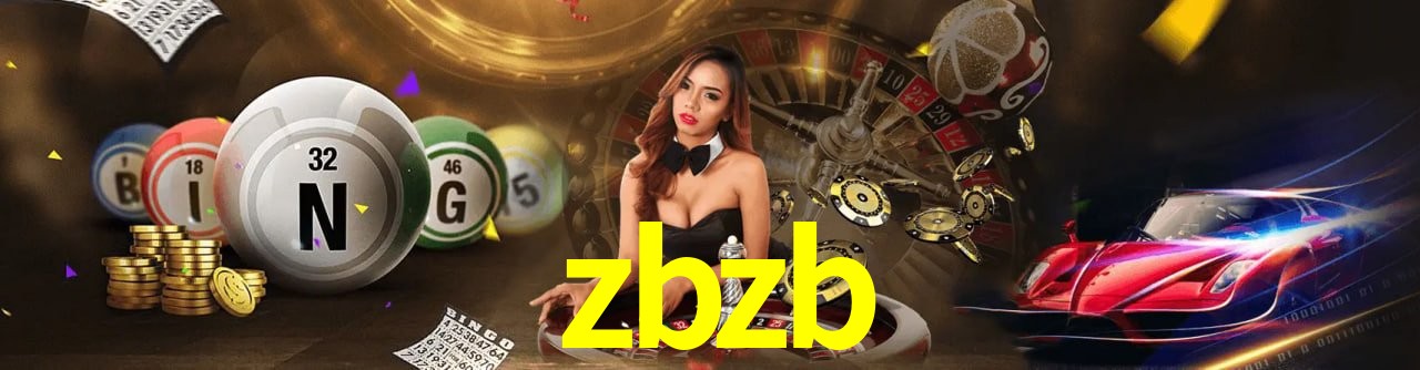 zbzb Belo Horizonte - Winners