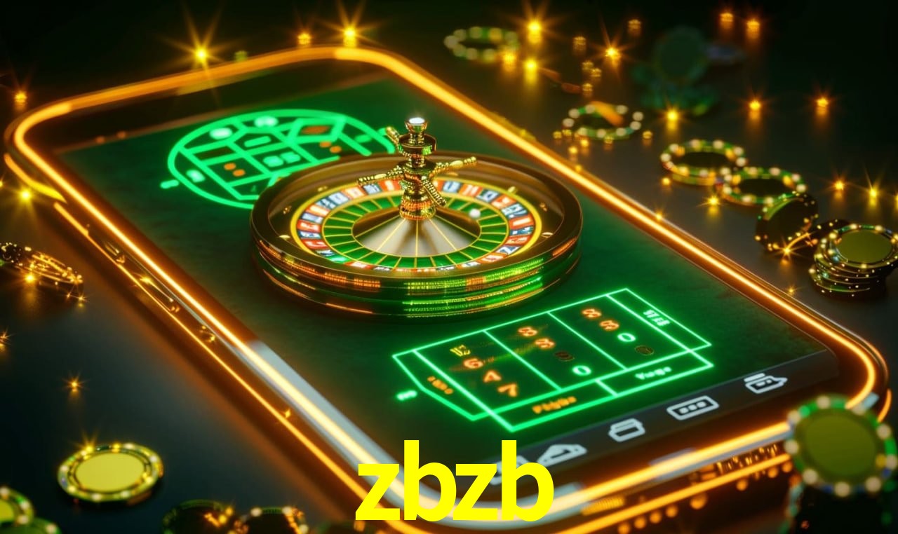 zbzb Plataforma - Certificada MGA desde 2015