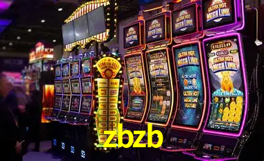 zbzb Brasília - VIP Program