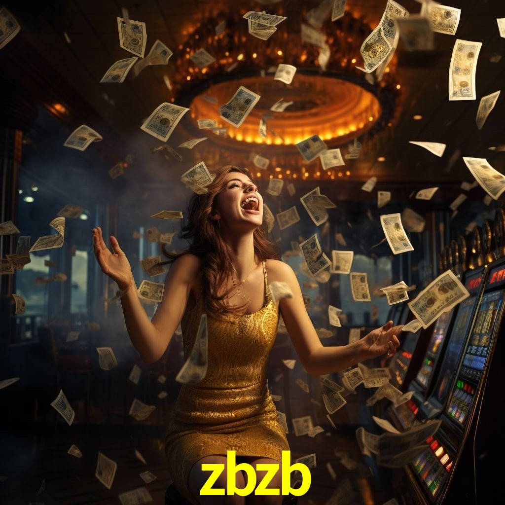 Football Betting zbzb