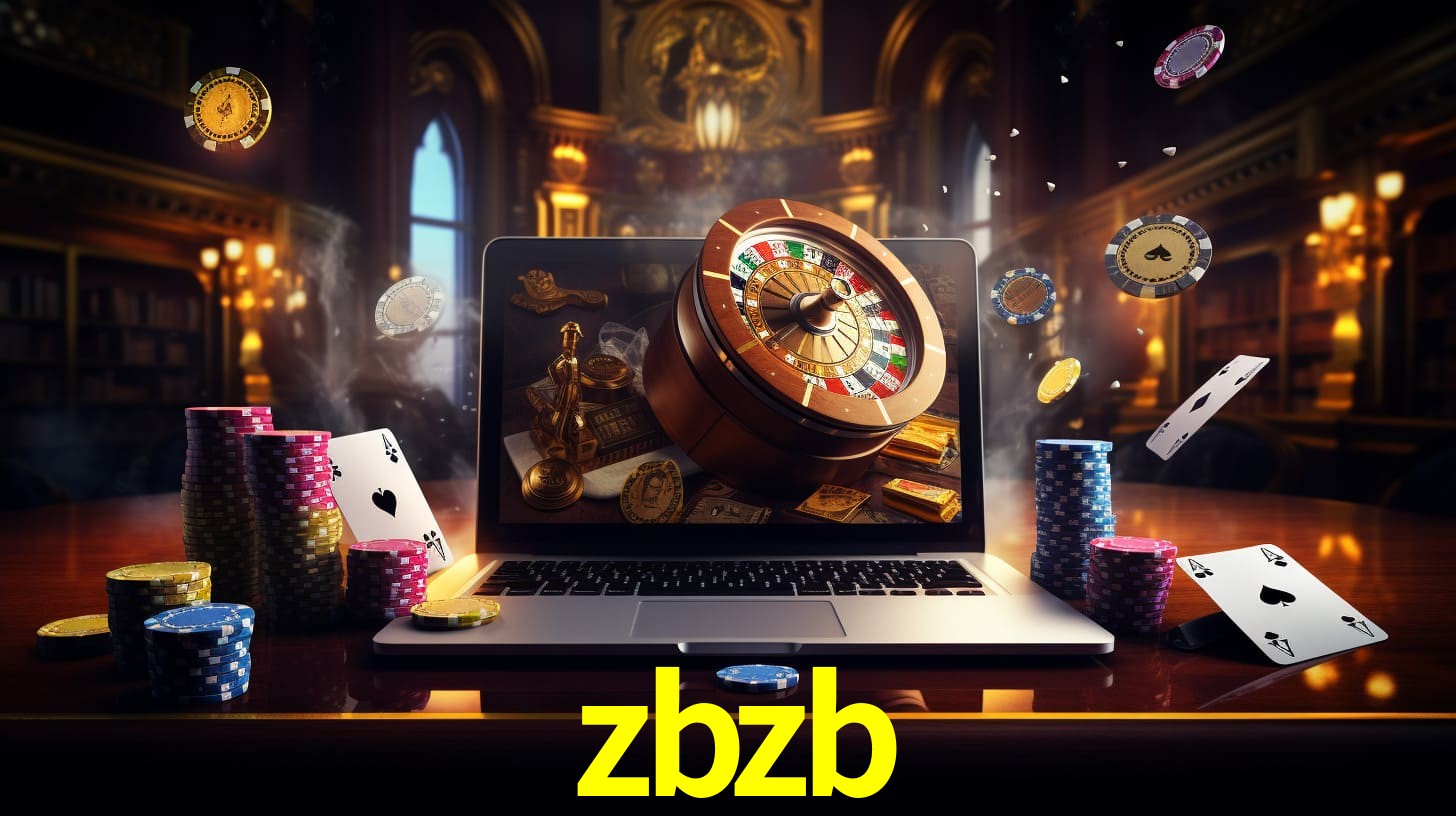 Spaceman Game zbzb