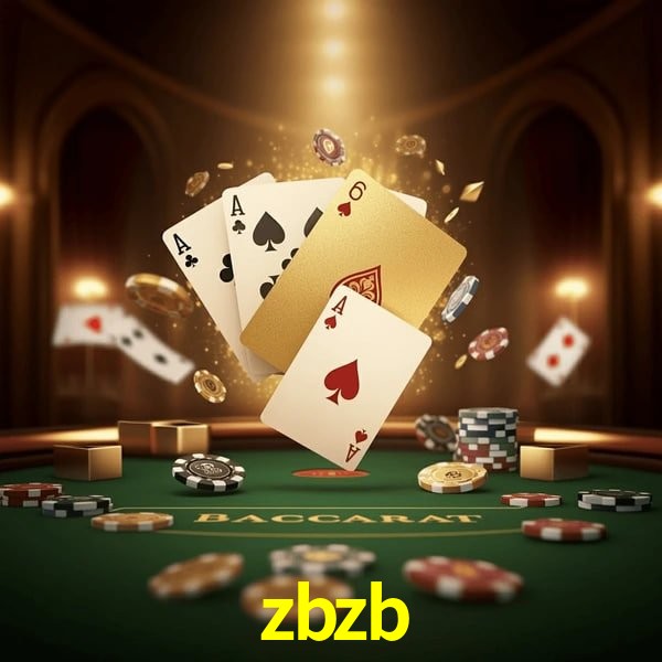 Basketball Betting zbzb