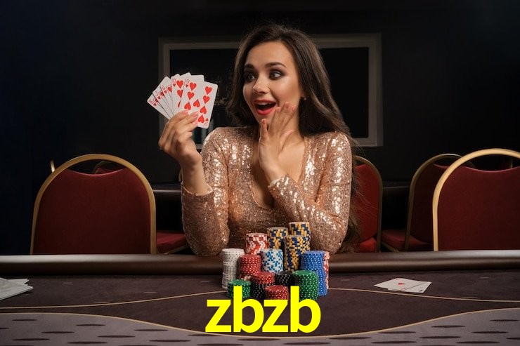 Torneios zbzb