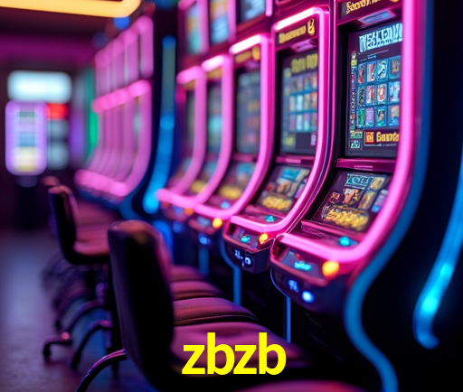 zbzb Brasília - Bonus Features