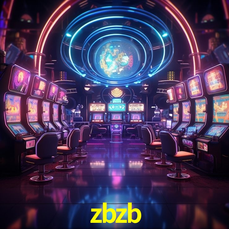 zbzb Fortaleza - Sports Winners