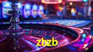 Benefícios da Conta zbzb