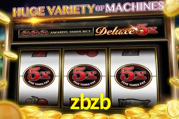 Desvendando o Mundo dos Jogos Virtuais na zbzb