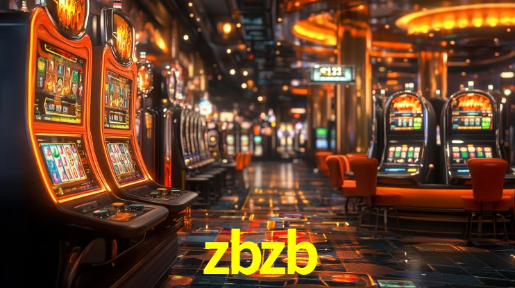 zbzb App Interface