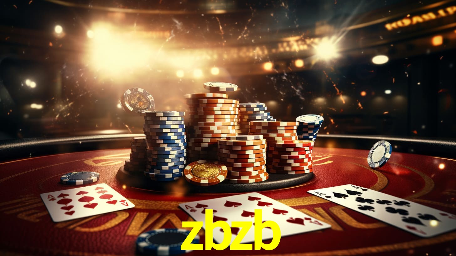 Crash Games Strategies zbzb