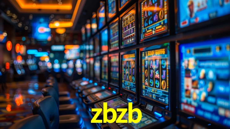 Exclusive Offers zbzb