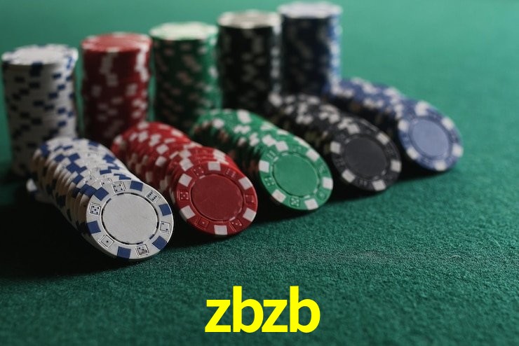 Live Casino zbzb