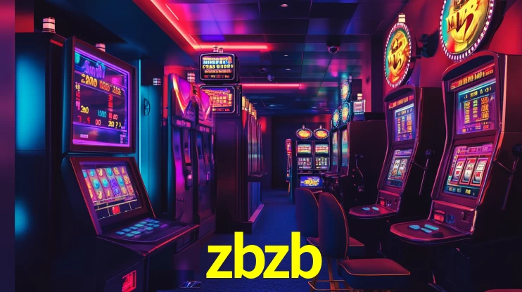 Premium Interface zbzb