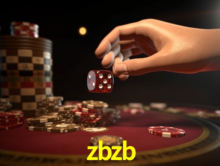 Promoções Sazonais zbzb